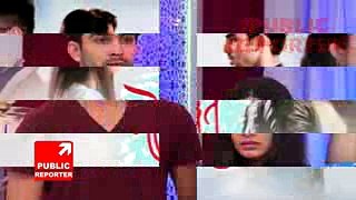 Yeh Hai Mohabbatein - 13th April 2017 - Star Plus Serials - Latest Upcoming Twist