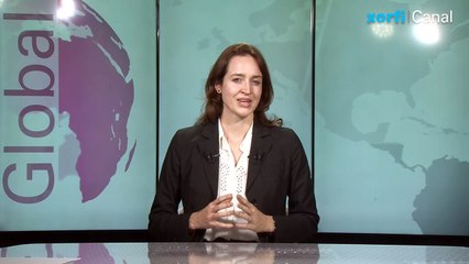 Cement Groups 2017 [Kathryn McFarland]