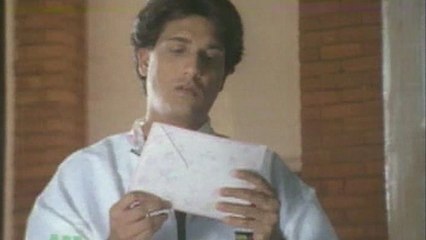 Shiamak Davar - Jaane Kisne