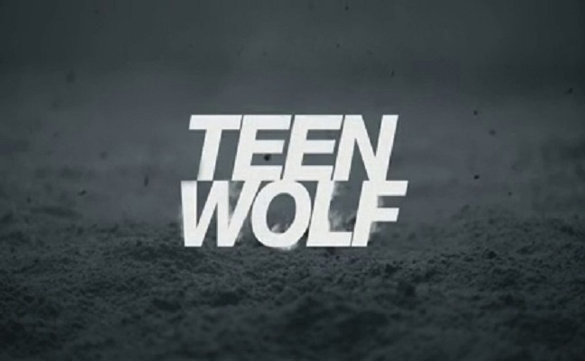 Teen Wolf - Promo 4x11
