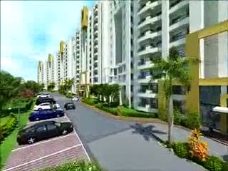 Best Property By Parsvnath Developers - Parsvnath Exotica