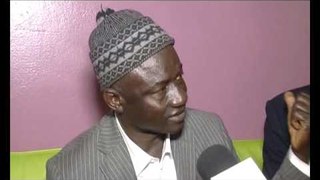 Université Cheikh Anta: plus de manifestations religieuses dans le campus social