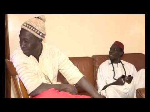 Des anciens détenus de Rebeuss nous plongent dans ceux qu'ils appellent l'enfer sur terre