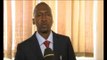 Abdoul Balde condamne la violence au sein de l'APR