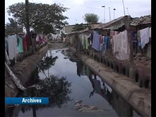 La baie de Hann reçoit une pluie de subvention pour son embellissement