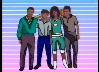 Papá Soltero - Capítulo 283