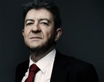 En 2012, Mélenchon avait largement battu Fillon