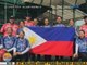 UB: ILLAM major girls at junior girls, nanalo sa Asia Pacific Softball Regionals
