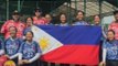 UB: ILLAM major girls at junior girls, nanalo sa Asia Pacific Softball Regionals