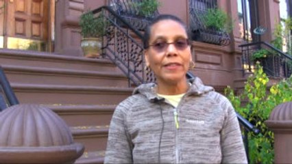 ABD'nin İlk Müslüman Kadın Yargıcı Ölü Bulundu