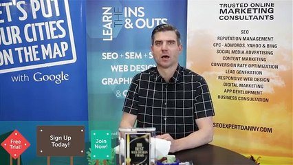 What are The Most Common SEO Mistakes DIY SEO