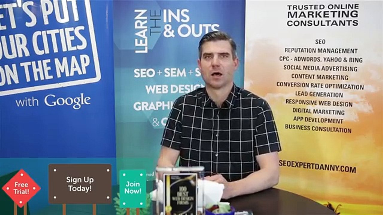 What are The Most Common SEO Mistakes DIY SEO