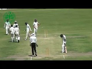 Zahid: Key Insights and Updates