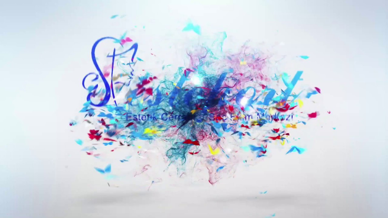 Total (Tam) Karın Germe Ameliyatı & Esteport Klinik