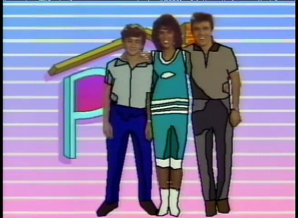 Papá Soltero - Capítulo 291