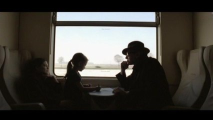 Alain Bashung - Sur Un Trapèze