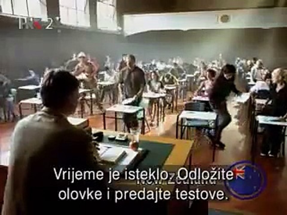 on the exam :)