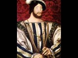 CARLOS I vs FRANCISCO I, BATALLA DE PAVÍA (Año 1500) Pasajes de la historia (La rosa de los vientos)