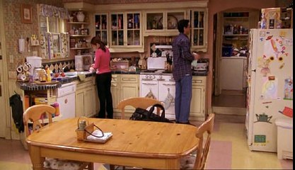 Szeretünk Raymond!  S07 20 Ki A Következő