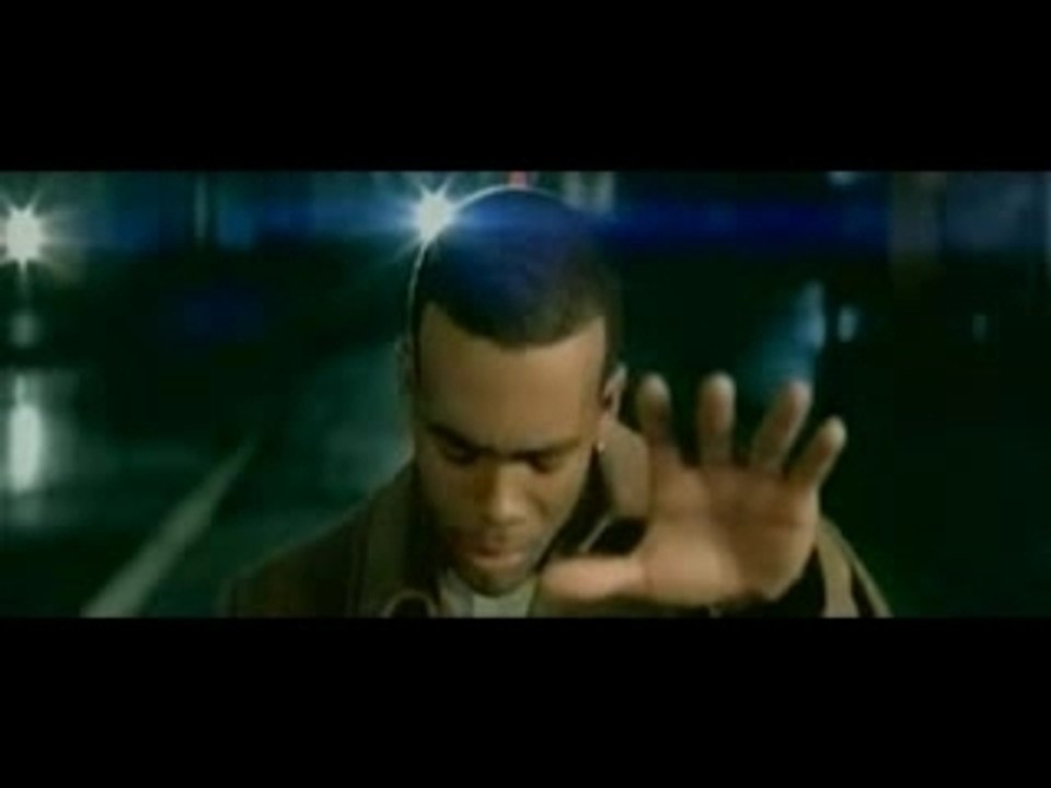 Mario - Cryin Out For Me