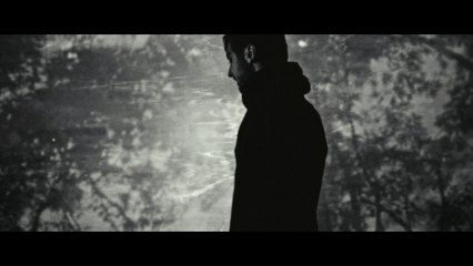 Ares - Beter Niet Dood