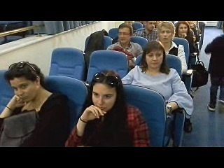 Σε ποιο Δήμο θα λειτουργεί κέντρο stem και ρομποτικής εκπαιδευτικής