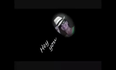 Hey you    maria mpeg4 aac
