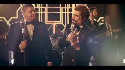 NOR HAYER NEW ARMENIAN MUSIC CD WITH THE BEST STARS BY HAMIK G MUSIC
