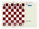 Chess Openings: Online Game Strategies