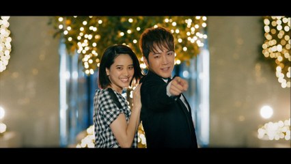 Jang Keun-suk - Endless Summer