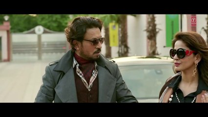 Song Teaser 2 : Suit Suit | Hindi Medium | Releasing Today