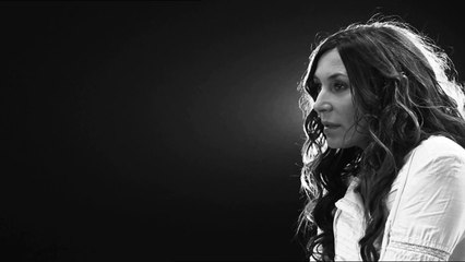Zazie - Avant l'Amour