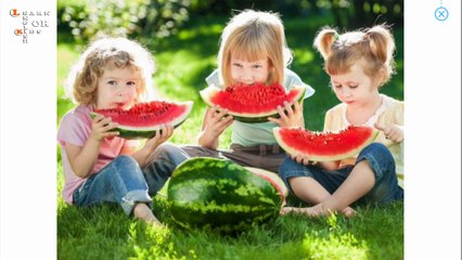 Learn English For Kids - Course 01 - Level Easy - Lesson 18