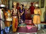 Vikram Aur Betal Episode 13