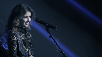 Paula Fernandes - Olhos De Céu