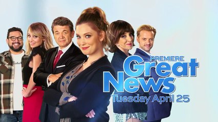 Nicole Richie reçoit une gifle d'une animatrice en pleine interview - Regardez