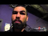 Alfredo Angulo feels after two more fights he is ready to challenge for a world title once more