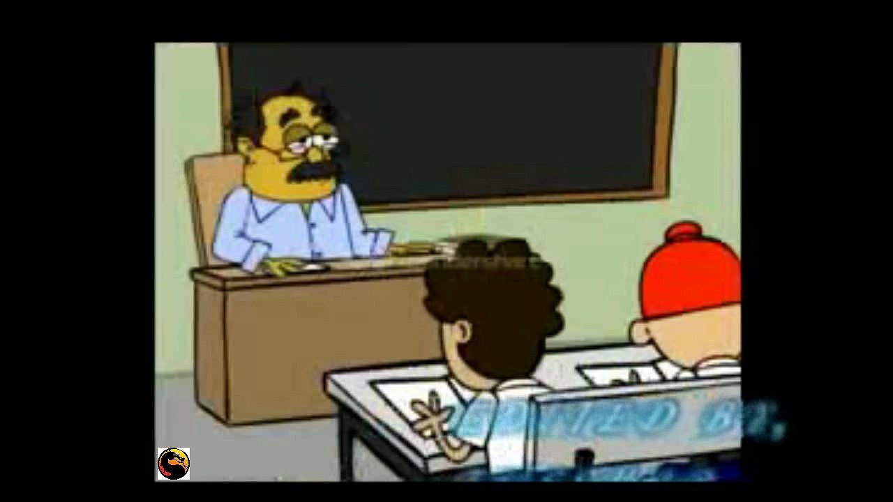 abcd in funny bhojpuri version official