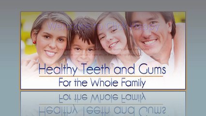 North Hollywood Cosmetic Dentist