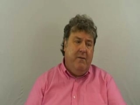 Russell Grant Video Horoscope Virgo September Sunday 30th