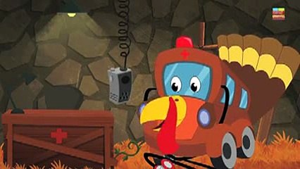 Sports Car - Cars - hehe _4