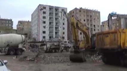 AK Parti Genel Başkan Yardımcısı Mehdi Eker: "Pkk Terör Örgütünün Söylediklerine İtibar Edecek...
