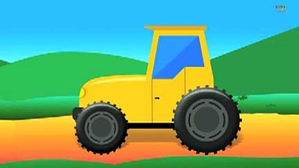 Sports Car - Cars - hehe _9