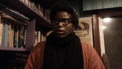 Janet Jackson is separated from Wissam Al-Mana...