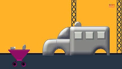 Sports Car - Cars - hehe _27