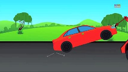 Sports Car - Cars - hehe _31