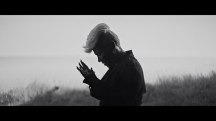 Emeli Sandé - Hurts