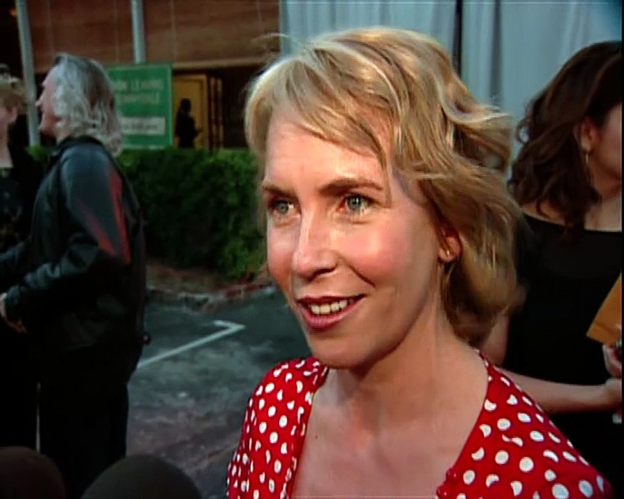 Buffy The Vampire Slayer 7xex Buffy The Vampire Slayer Wraps