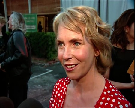 Buffy The Vampire Slayer 7xex Buffy The Vampire Slayer Wraps