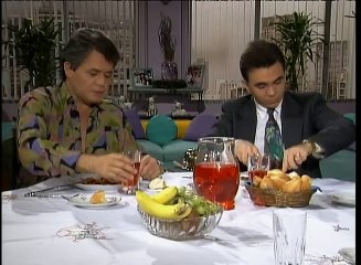 Papá Soltero - Capítulo 336